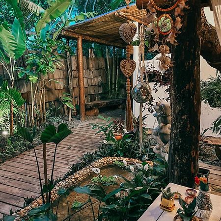 Encanto Caraiva Exterior photo